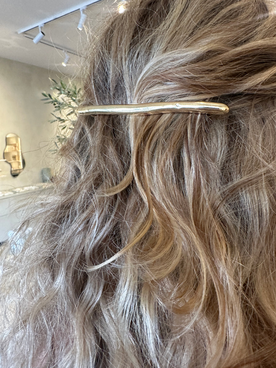 Cécilia Hair Clip