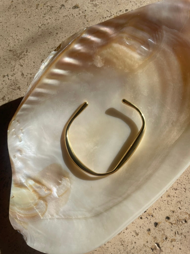 Emi Cuff