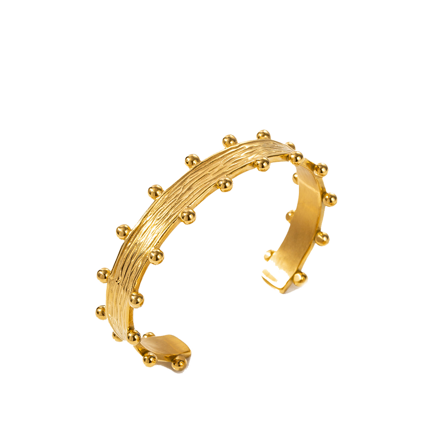 Inca Waterproof Cuff
