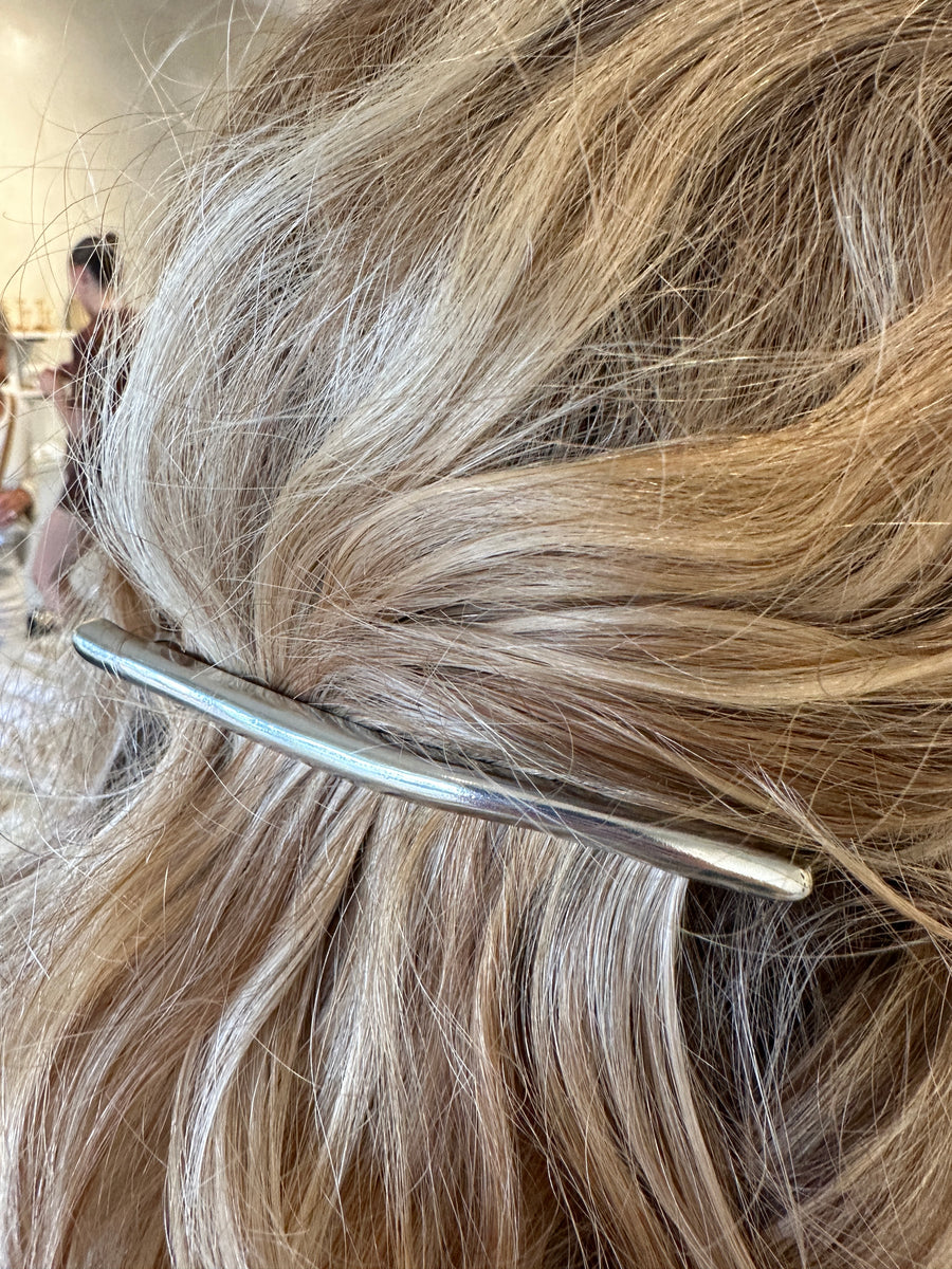 Cécilia Hair Clip