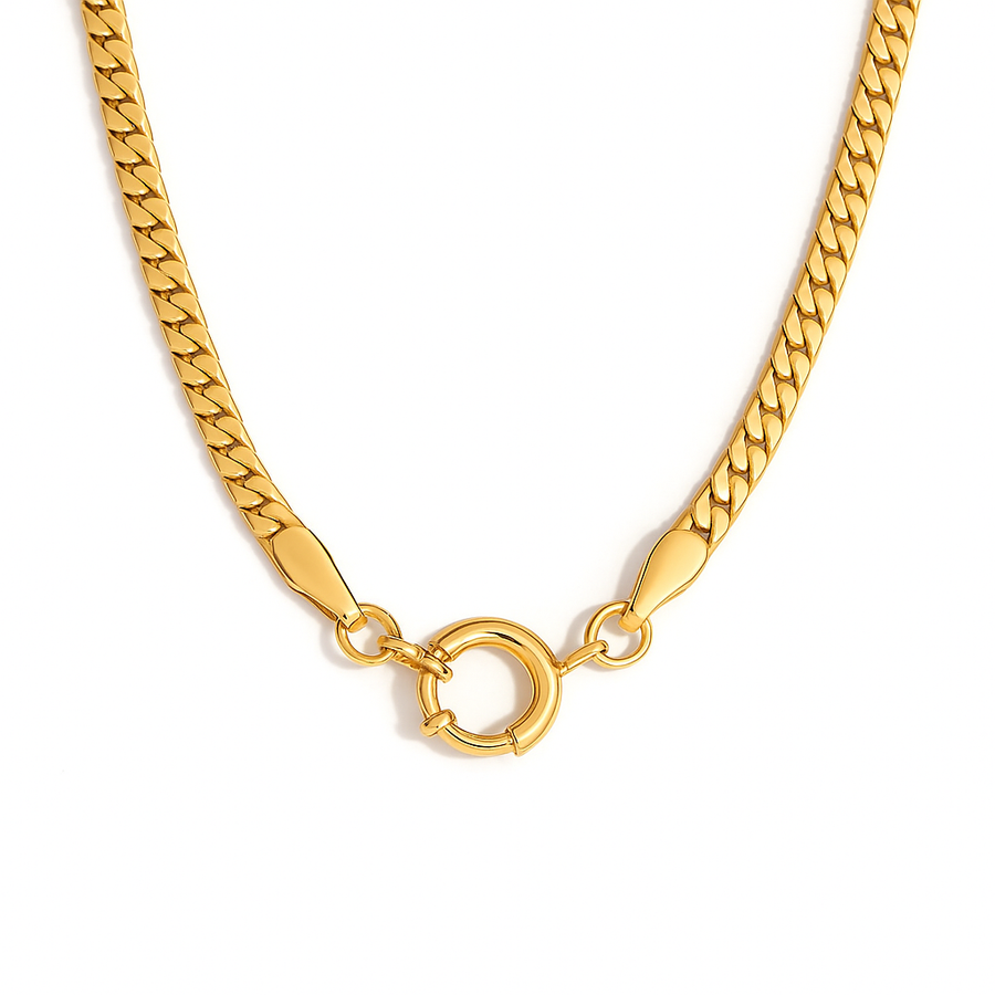 Rhae Waterproof Chain