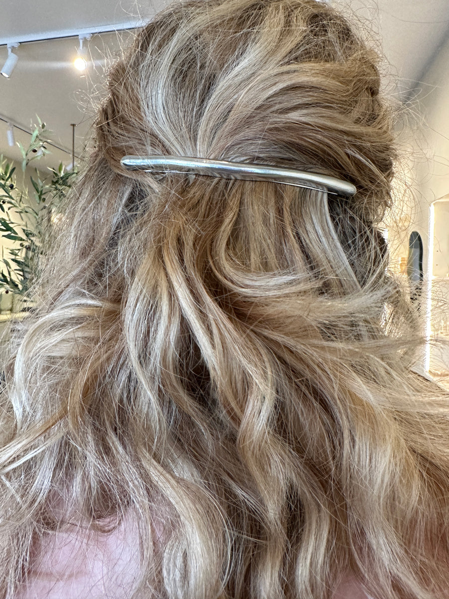 Cécilia Hair Clip