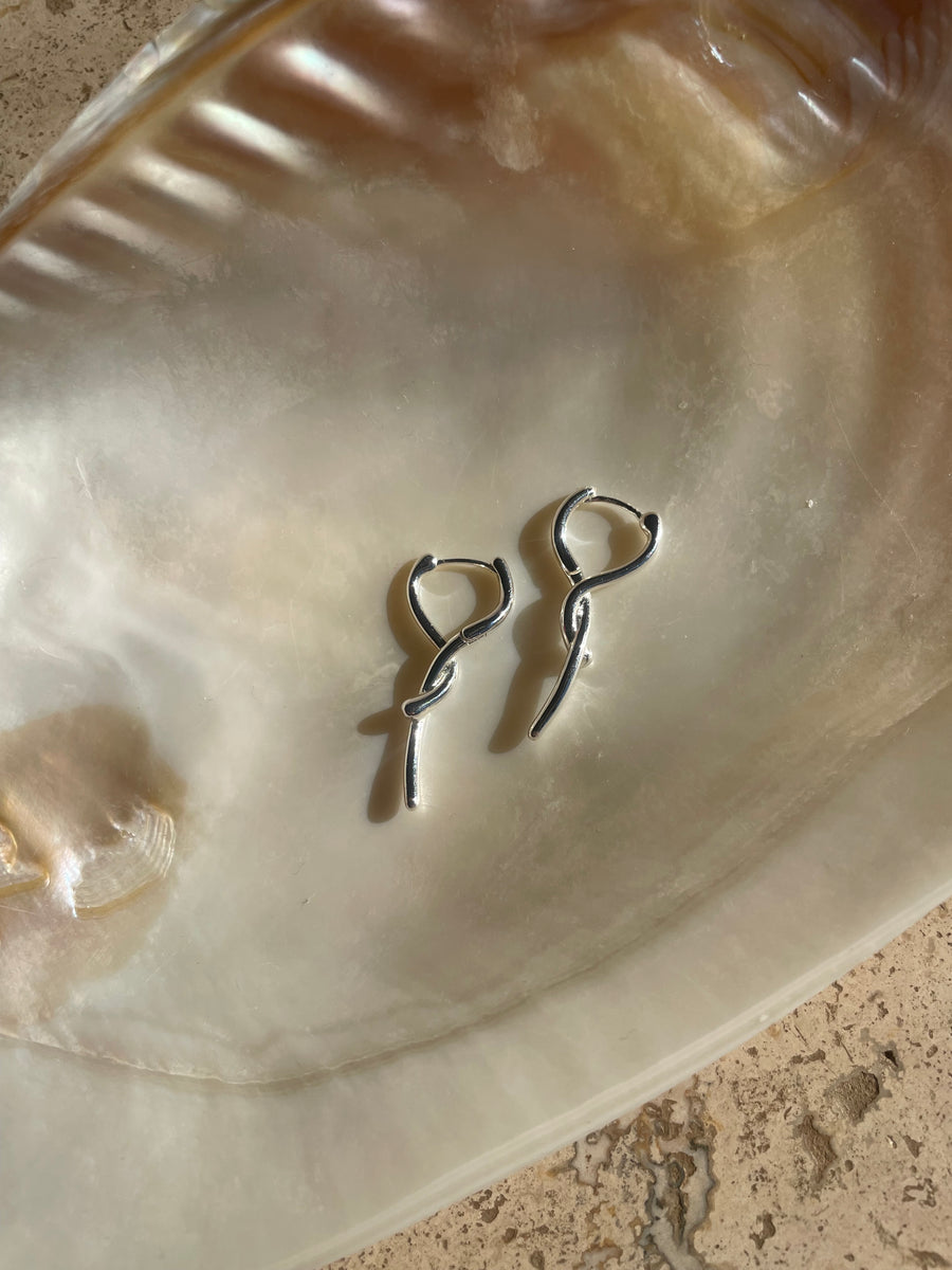 Rogue Earring
