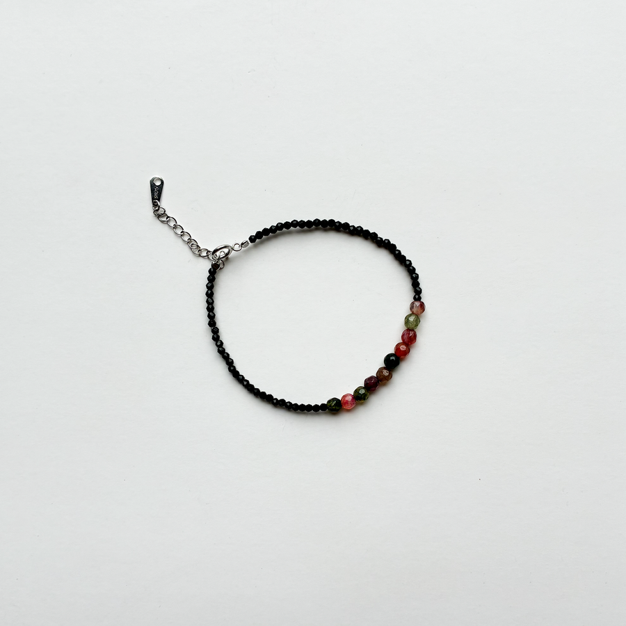 Imani Stone Bracelet