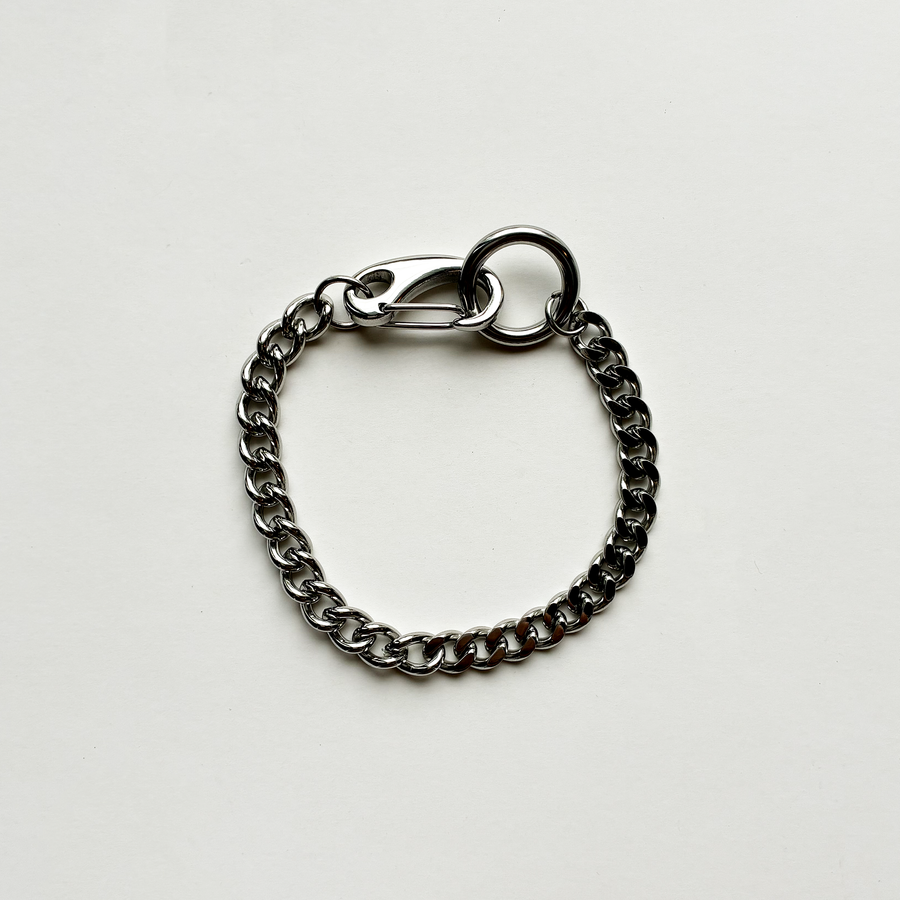 Maverick Chain Bracelet