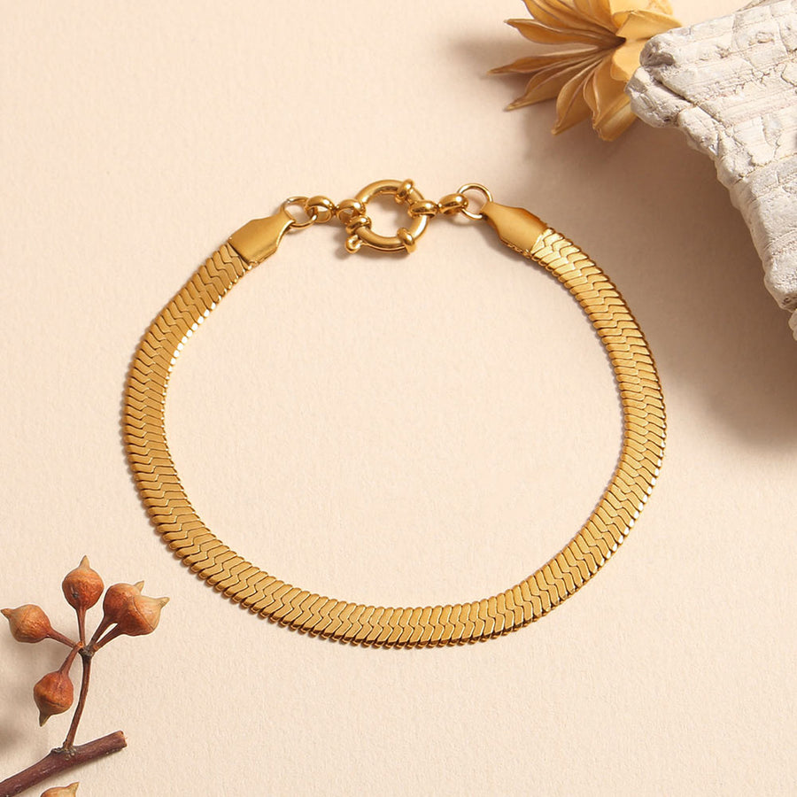 Noa Bracelet